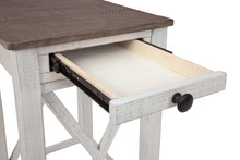 Load image into Gallery viewer, Adalane Accent Table - 46 Furniture and Mattress Gallery