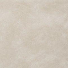 Load image into Gallery viewer, Adlanlock Accent Chair - 46 Furniture and Mattress Gallery