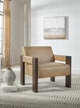 Load image into Gallery viewer, Adlanlock Accent Chair - 46 Furniture and Mattress Gallery