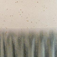 Load image into Gallery viewer, Afener Table Lamp (Set of 2) - 46 Furniture and Mattress Gallery