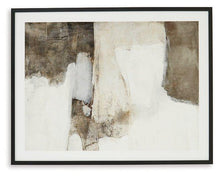 Load image into Gallery viewer, Aldricton Wall Art - 46 Furniture and Mattress Gallery