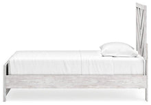 Load image into Gallery viewer, Cayboni Bed - 46 Furniture and Mattress Gallery