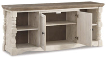 Load image into Gallery viewer, Havalance 67" TV Stand - 46 Furniture and Mattress Gallery