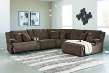 Load image into Gallery viewer, Top Tier Living Room Set - 46 Furniture and Mattress Gallery