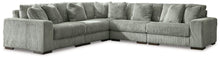 Load image into Gallery viewer, Lindyn Living Room Set - 46 Furniture and Mattress Gallery