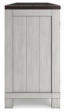 Load image into Gallery viewer, Darborn 88" TV Stand