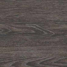 Load image into Gallery viewer, Freedan 48" Home Office Desk