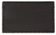 Load image into Gallery viewer, Grasson Lane Coffee Table - 46 Furniture and Mattress Gallery