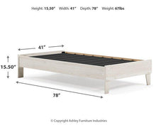 Load image into Gallery viewer, Product image