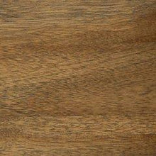 Load image into Gallery viewer, Blondon Dining Table and 6 Chairs (Set of 7)