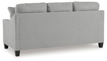 Load image into Gallery viewer, Adlai Sofa - 46 Furniture and Mattress Gallery
