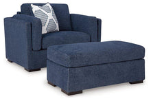 Load image into Gallery viewer, Evansley Living Room Set - 46 Furniture and Mattress Gallery