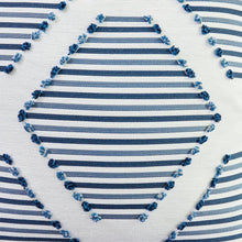 Load image into Gallery viewer, Evansley Living Room Set - 46 Furniture and Mattress Gallery