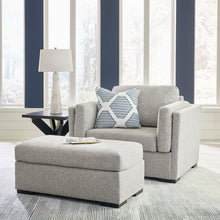 Load image into Gallery viewer, Evansley Living Room Set - 46 Furniture and Mattress Gallery