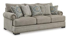 Load image into Gallery viewer, Galemore Living Room Set - 46 Furniture and Mattress Gallery
