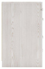 Load image into Gallery viewer, Altyra Nightstand - 46 Furniture and Mattress Gallery