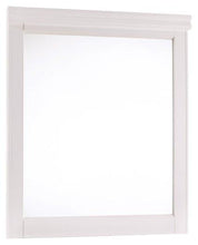 Load image into Gallery viewer, Anarasia Dresser and Mirror - 46 Furniture and Mattress Gallery