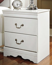 Load image into Gallery viewer, Anarasia Nightstand - 46 Furniture and Mattress Gallery