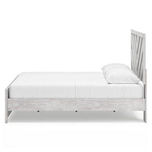 Load image into Gallery viewer, Cayboni Bed - 46 Furniture and Mattress Gallery