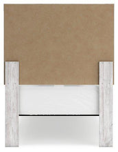 Load image into Gallery viewer, Cayboni Bed - 46 Furniture and Mattress Gallery