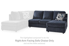 Load image into Gallery viewer, Albar Place Sectional - 46 Furniture and Mattress Gallery