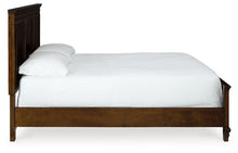 Load image into Gallery viewer, Danabrin Bed - 46 Furniture and Mattress Gallery