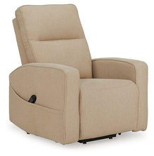 Load image into Gallery viewer, Starganza Power Lift Recliner image