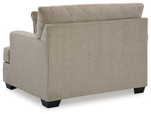 Load image into Gallery viewer, Stonemeade Living Room Set - 46 Furniture and Mattress Gallery