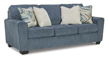 Load image into Gallery viewer, Cashton Sofa