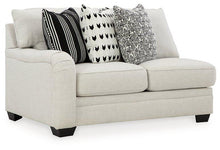 Load image into Gallery viewer, Huntsworth Sectional with Chaise