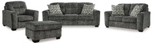 Load image into Gallery viewer, Lonoke Living Room Set - 46 Furniture and Mattress Gallery