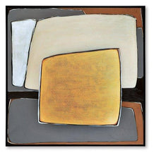 Load image into Gallery viewer, Actman Wall Art - 46 Furniture and Mattress Gallery