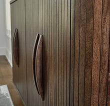 Load image into Gallery viewer, Amickly Accent Cabinet - 46 Furniture and Mattress Gallery