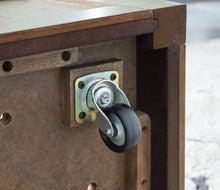 Load image into Gallery viewer, Boardernest Occasional Table Set