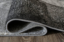 Load image into Gallery viewer, Brycebourne 5'3" x 7'7" Rug