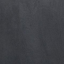 Load image into Gallery viewer, Holgrove Accent Bench - 46 Furniture and Mattress Gallery