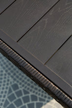 Load image into Gallery viewer, Easy Isle Multi-Use Table - 46 Furniture and Mattress Gallery