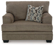 Load image into Gallery viewer, Stonemeade Living Room Set - 46 Furniture and Mattress Gallery