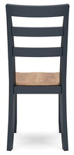 Load image into Gallery viewer, Gesthaven Dining Chair - 46 Furniture and Mattress Gallery