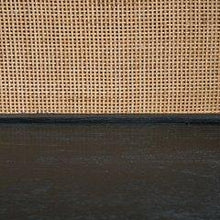 Load image into Gallery viewer, Abyard Bookcase - 46 Furniture and Mattress Gallery