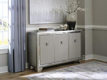 Load image into Gallery viewer, Chaseton Accent Cabinet - 46 Furniture and Mattress Gallery