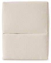 Load image into Gallery viewer, Modmax Sectional with Audio System