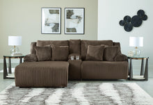 Load image into Gallery viewer, Top Tier Living Room Set - 46 Furniture and Mattress Gallery