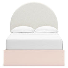 Load image into Gallery viewer, Product image