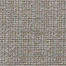 Load image into Gallery viewer, Barnsana Living Room Set