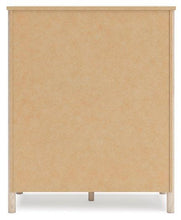 Load image into Gallery viewer, Cadmori Chest of Drawers - 46 Furniture and Mattress Gallery