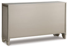 Load image into Gallery viewer, Chaseton Accent Cabinet - 46 Furniture and Mattress Gallery