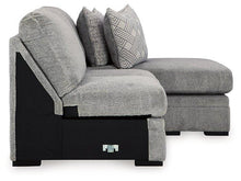 Load image into Gallery viewer, Product image