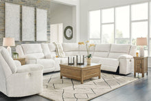 Load image into Gallery viewer, Keensburg Living Room Set