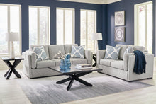 Load image into Gallery viewer, Evansley Living Room Set - 46 Furniture and Mattress Gallery